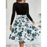 cms/erpbt/backend/web/uploads/erp/collection/images/Women clothes/YIQIAOHEI/EN258781/img_b/EN258781_img_b_5